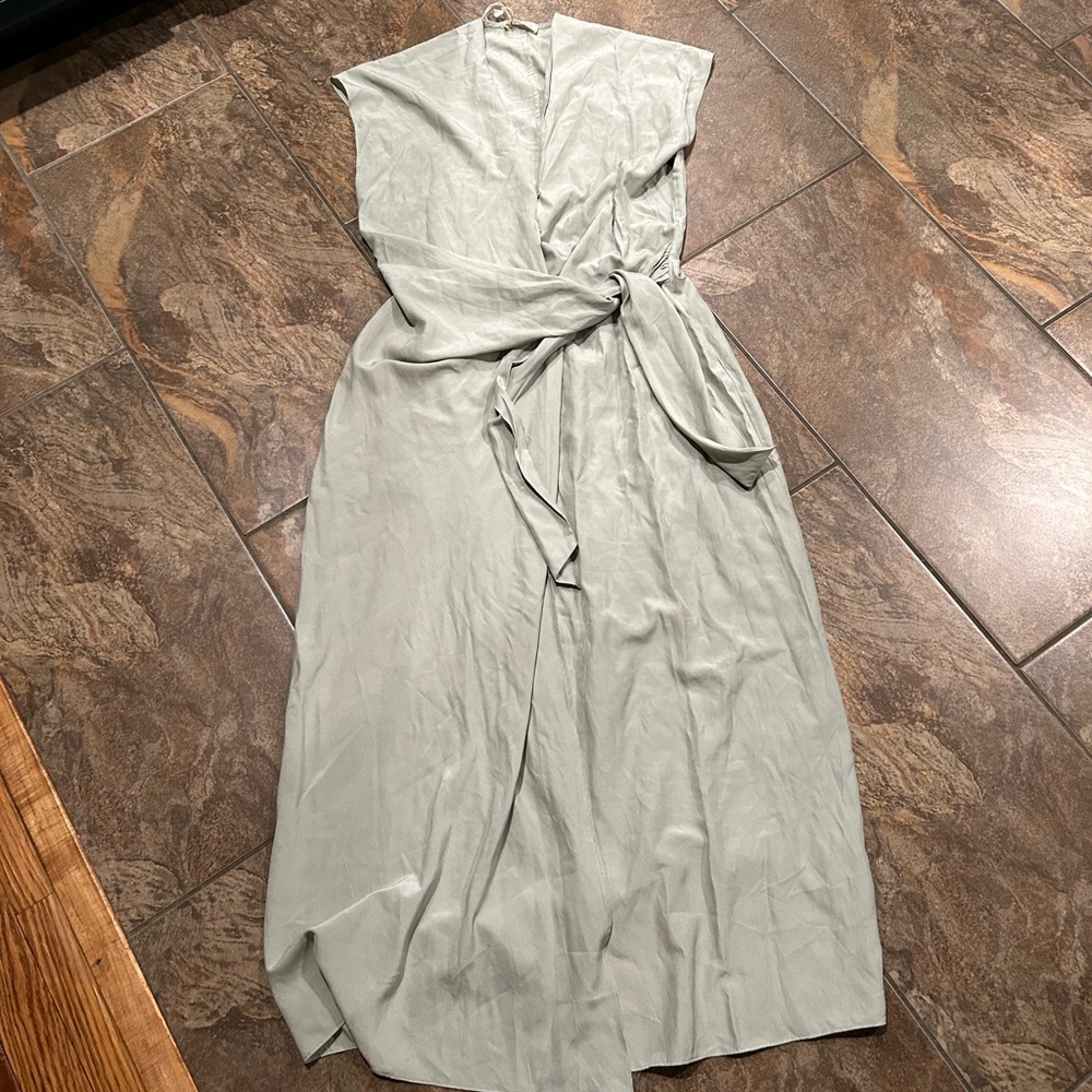 Lovestitch Dress